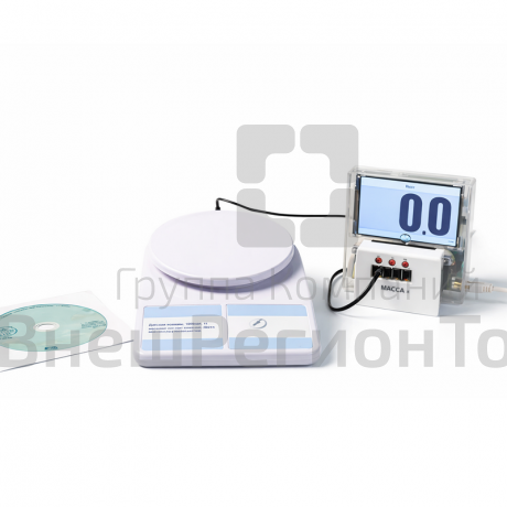 Весы электронные USB, весы цифровые USB.