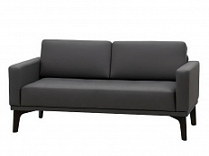 Диван Темплтон 2-х местный