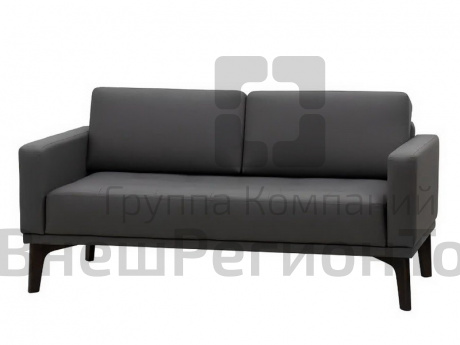 Диван Темплтон 2-х местный.