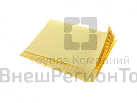 Термотрансферная бумага А4.