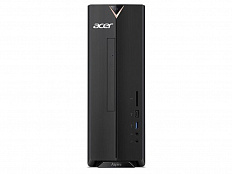 Системный блок ACER Aspire Intel Core i3 9100