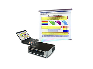 Электронные плакаты по материаловедению швейного производства (диск)