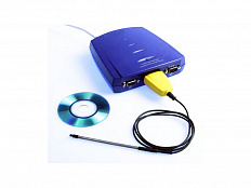 Компьютерный измерительный блок