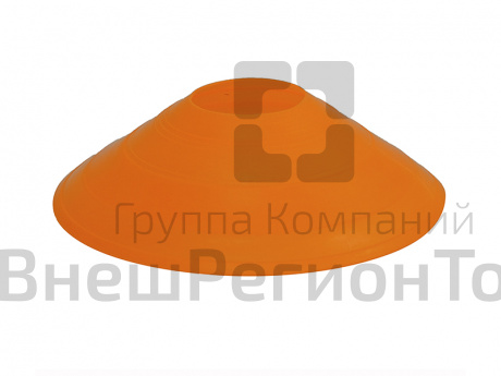 Фишка разметочная.