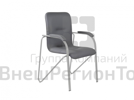 Стул Самба soft GR Z71.