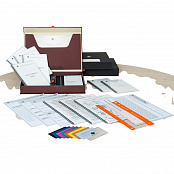 Коррекционно-диагностическая методика Л.А. Ясюковой, часть 1, для СОШ (базовый комплект)