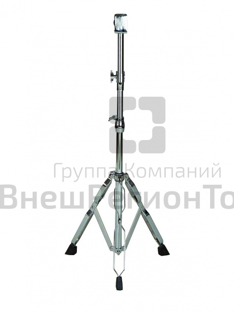 Стенд для бонгов.