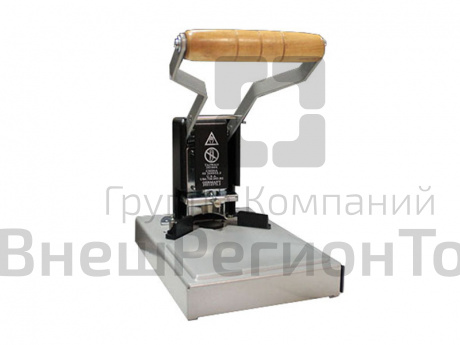 Обрезчик углов Lemore 5 в 1.