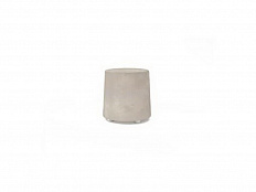 Пуф Поинт L27-1PC