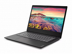 Ноутбук LENOVO IdeaPad 15,6"
