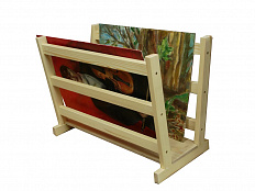 Плакатница