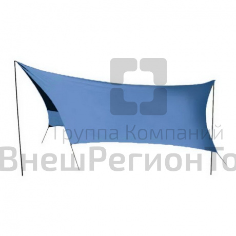 Палатка-тент от дождя.