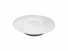 Тарелка глубокая, 500 мл