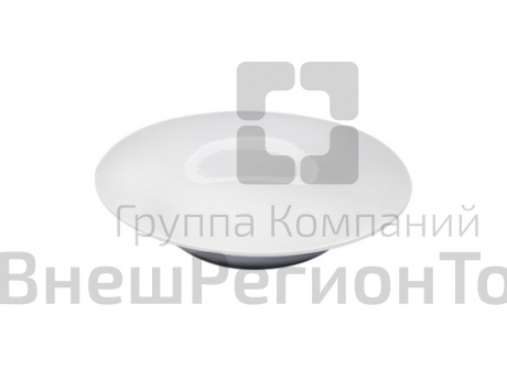 Тарелка глубокая, 500 мл.
