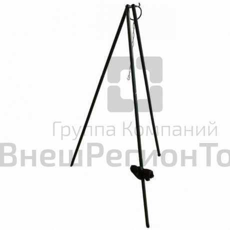 Костровой набор, 100 см.