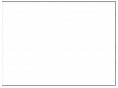 Пластиковый фон белый матовый 60x130 см