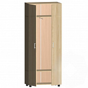 Шкаф для одежды (шкаф классный)