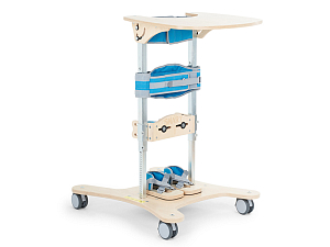 Вертикализатор статический Смарт