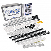 Ресурсный набор серии TETRIX® MAX