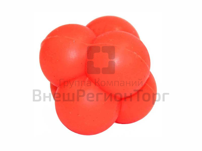 Массажёр "Молекула здоровья" для кисти.