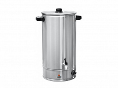 Кипятильник наливного типа, t 30-110 С, 30 л