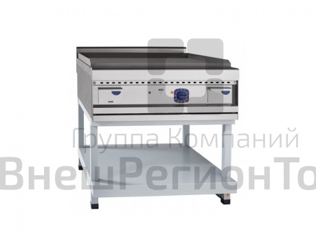 Аппарат контактной обработки АКО-90/1КП-С-01 (844х900х950 мм).