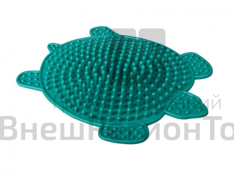 Массажный коврик "Черепаха".