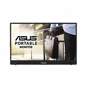 Монитор ASUS ZenScreen MB16ACV, 1920x1080 15.6"