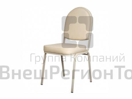 Стул для актового зала "Премьер".