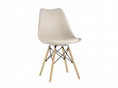 Стул Freames, бежевый