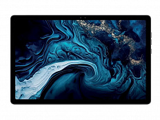Планшет DIGMA PRO HIT 16 10.4", 6ГБ, 128GB, 3G, LTE, Android 13 серый