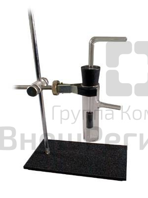 Горелка универсальная.