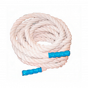 Канат для перетягивания, 12 м