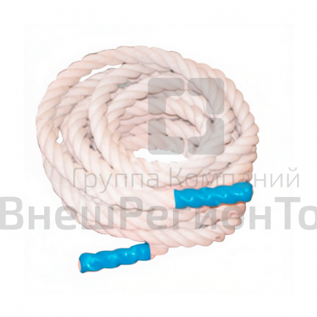 Канат для перетягивания, 12 м.