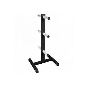 Стойка для хранения дисков