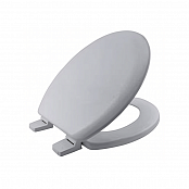 Сиденье для унитаза