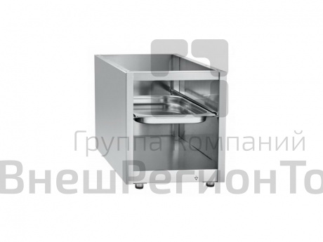 Модуль нижний МН-02 (700 серия).