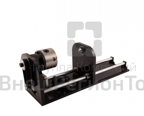 Поворотное устройство М1 (85 см, 3pin).