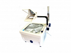 Оверхед проектор