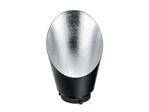 Фоновый рефлектор 260 мм