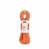 Веревка туристическая