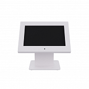 Интерактивный стол "Super NOVA 43"