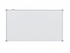 Интерактивная доска PROPTIMAX, 86", стороны 16:9