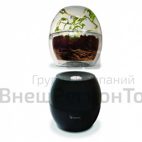 Набор для выращивания растений.