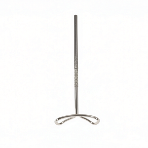 Логопедическое устройство для "поднятия языка"