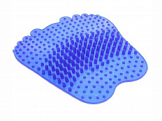 Массажный коврик "Комфорт"