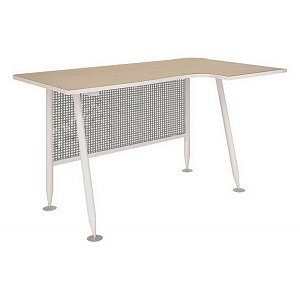 Стол преподавателя «Лидер» 1200×650 мм