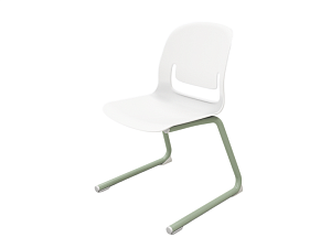 Стул Leo для школы