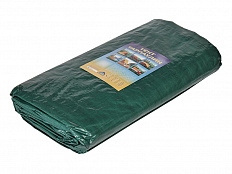 Тент терпаулин 4х6 м