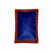 Метательный снаряд